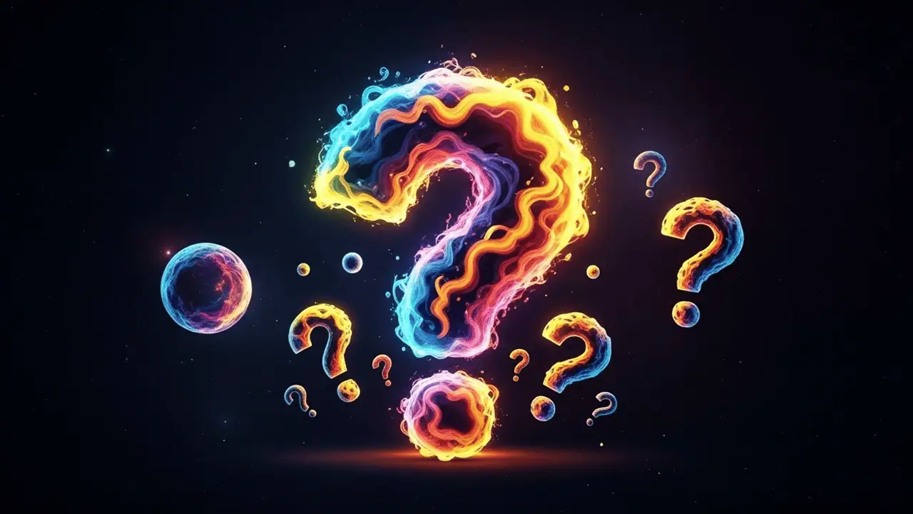 73 Would You Rather Questions For Social Skills